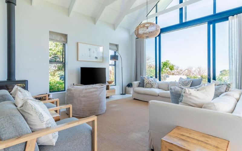 3 Bedroom Property for Sale in Noordhoek Western Cape